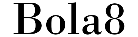 Bola8
